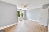 7023 Clover Lane - Photo 12
