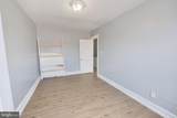 7023 Clover Lane - Photo 13