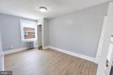 7023 Clover Lane - Photo 14