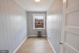 7023 Clover Lane - Photo 15