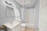 7023 Clover Lane - Photo 16