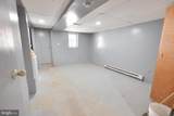 7023 Clover Lane - Photo 17