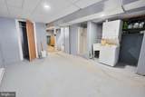 7023 Clover Lane - Photo 18