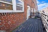 7023 Clover Lane - Photo 19