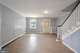 7023 Clover Lane - Photo 4