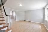7023 Clover Lane - Photo 5