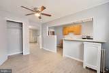 7023 Clover Lane - Photo 6