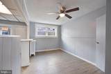 7023 Clover Lane - Photo 7