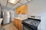7023 Clover Lane - Photo 8