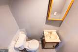 7023 Clover Lane - Photo 9