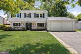 163 Tiffany Lane - Photo 1