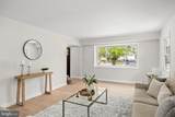163 Tiffany Lane - Photo 3