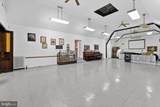 653 11TH Street - Photo 12