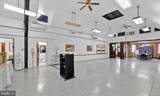 653 11TH Street - Photo 13