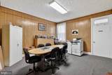 653 11TH Street - Photo 14