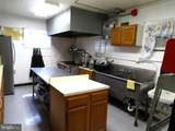 653 11TH Street - Photo 15
