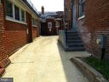 653 11TH Street - Photo 16