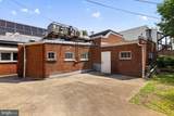 653 11TH Street - Photo 17