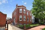 653 11TH Street - Photo 18
