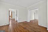 653 11TH Street - Photo 19