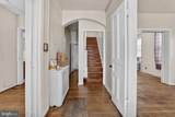 653 11TH Street - Photo 20