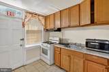 653 11TH Street - Photo 21