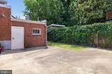 653 11TH Street - Photo 22