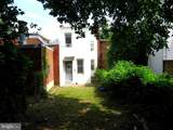 653 11TH Street - Photo 23