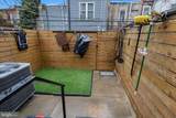 1452 Newkirk Street - Photo 42