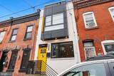 1452 Newkirk Street - Photo 43