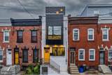 1452 Newkirk Street - Photo 44
