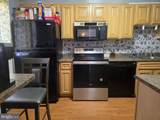 2345 Iverson Street - Photo 10