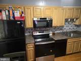 2345 Iverson Street - Photo 11