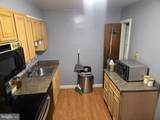 2345 Iverson Street - Photo 12