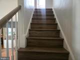 2345 Iverson Street - Photo 13
