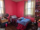 2345 Iverson Street - Photo 14