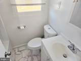 2345 Iverson Street - Photo 16