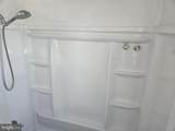 2345 Iverson Street - Photo 17