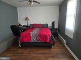 2345 Iverson Street - Photo 18