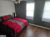 2345 Iverson Street - Photo 19