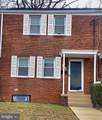 2345 Iverson Street - Photo 2