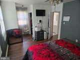 2345 Iverson Street - Photo 20