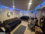 2345 Iverson Street - Photo 21