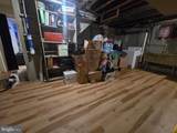 2345 Iverson Street - Photo 22