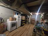 2345 Iverson Street - Photo 23