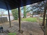 2345 Iverson Street - Photo 24