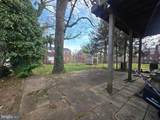 2345 Iverson Street - Photo 25