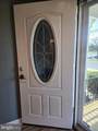 2345 Iverson Street - Photo 3