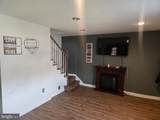 2345 Iverson Street - Photo 4