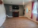 2345 Iverson Street - Photo 5